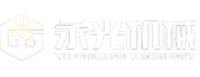 北京多宾城建筑机械有限公司_企业Logo