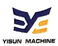安丘市翼鑫机械有限公司_企业Logo