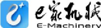 全球一家电子商务（北京）股份公司_企业Logo
