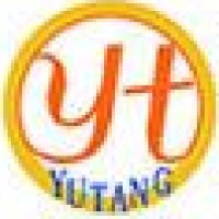 潍坊玉堂铭机械科技有限公司_企业Logo