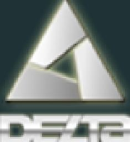 深圳市德塔工业智能电动汽车有限公司_企业Logo