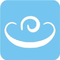 深圳市云集鑫科技有限公司_企业Logo