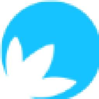 济南承舜文化传播有限公司_企业Logo