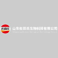山东佐田氏生物科技有限公司_企业Logo