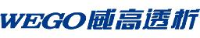 山东威高医疗控股有限公司_企业Logo