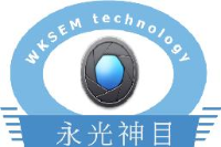 深圳市永光神目科技有限公司_企业Logo
