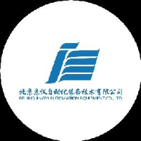 北京京仪自动化装备技术股份有限公司_企业Logo
