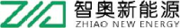 山东智奥新能源有限公司_企业Logo