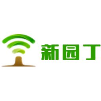 峰景园林工程集团有限公司_企业Logo
