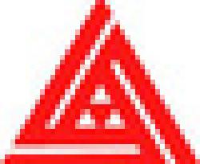 山西潞安矿业（集团）日照国贸有限公司_企业Logo