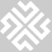 山东鲁蓝环保科技有限公司_企业Logo