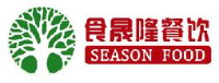 深圳市食晟隆餐饮健康管理有限公司_企业Logo