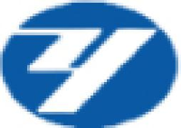 江苏中源交通集团有限公司_企业Logo
