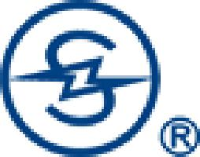 苏州电瓷厂股份有限公司_企业Logo