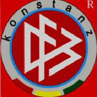 康斯坦茨集团有限公司_企业Logo