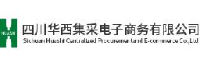 四川华西数产科技集团有限公司_企业Logo