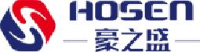 广东豪之盛新材料有限公司_企业Logo