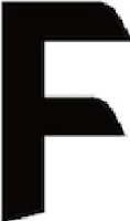 北京翼视界文化传媒有限公司_企业Logo