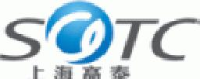 中核高泰(宜宾)精密管材股份有限公司_企业Logo