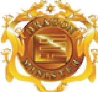 湖北悟缘工艺有限责任公司_企业Logo