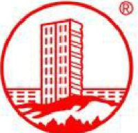 北京建国伟业防水材料集团有限公司_企业Logo