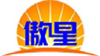 山东华星创展门业有限公司_企业Logo