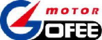 青岛高烽电机有限公司_企业Logo