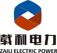青岛载利电力设备有限公司_企业Logo