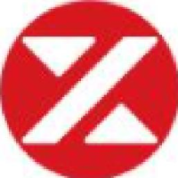 青岛中瑞泰软控科技股份有限公司_企业Logo