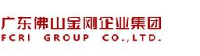 广东佛山市陶瓷研究所控股集团股份有限公司_企业Logo