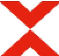 中体飞行(北京)体育产业发展有限公司_企业Logo