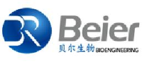 北京贝尔生物工程股份有限公司_企业Logo