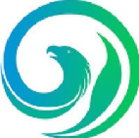 四川列克环境工程有限公司_企业Logo