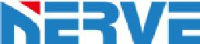 山东诺为制药流体系统有限公司_企业Logo