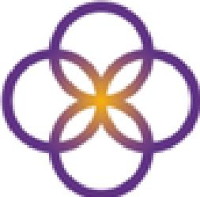 四川盛屯锌锗科技有限公司_企业Logo