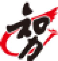 《知识就是力量》杂志社有限公司_企业Logo