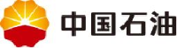 资阳石油钢管有限公司_企业Logo