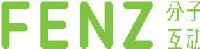 北京分子互动文化传播有限公司_企业Logo