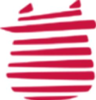 浙江核趣科技有限公司_企业Logo