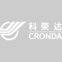 北京科荣达航空科技股份有限公司_企业Logo