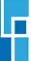 四川西南发展控股集团有限公司_企业Logo