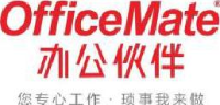 欧菲斯办公伙伴成都有限公司_企业Logo