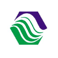 瀚坤能源发展有限公司_企业Logo