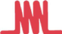 江苏金力弹簧科技有限公司_企业Logo