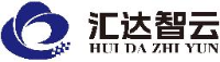 汇达智云国际文化创意(北京)有限公司_企业Logo
