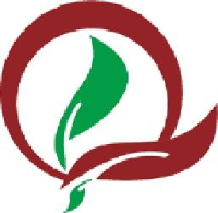 成都市祺隆中药饮片有限公司_企业Logo