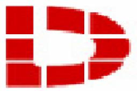 湖北三峡新型建材股份有限公司_企业Logo