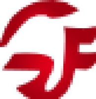 江油东方玻璃有限责任公司_企业Logo