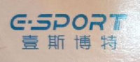 武汉市壹斯博特体育发展有限公司_企业Logo
