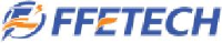 武汉烽火富华电气有限责任公司_企业Logo